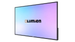 Дисплей профессиональный Lumien LS4350SD