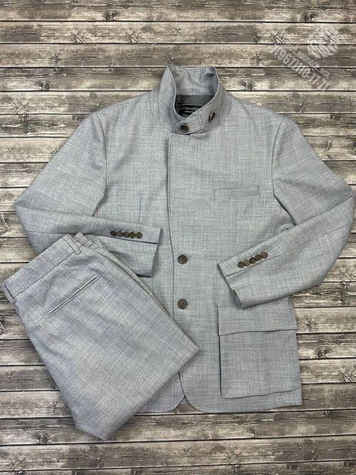 Костюм Tom Ford