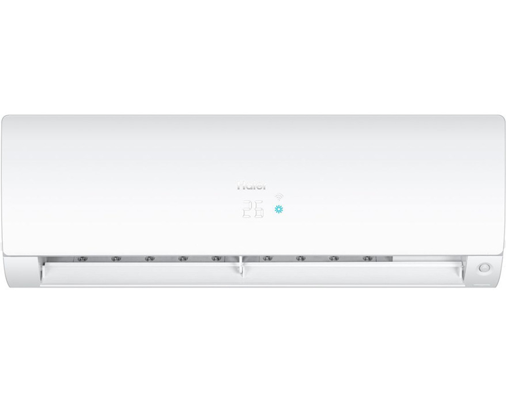 Кондиционер Haier FLEXIS AS70S2SF2FA-W/1U70S2SJ3FA inverter