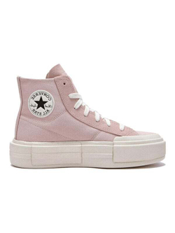 Конверс Chuck Taylor All Star Cruise Pink Sage