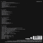 Ultravox! / The Island Years (4CD)