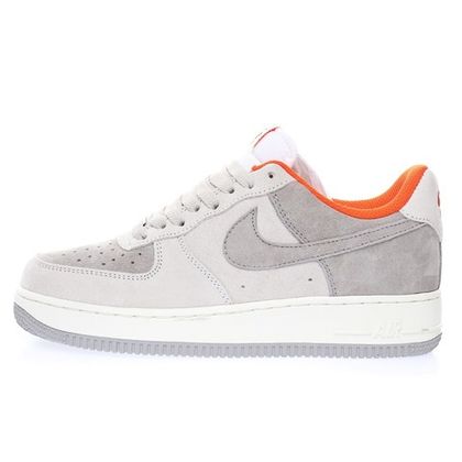 Nike Air Force 1 Low Basketroom.ru
