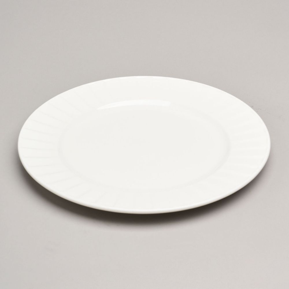 НАБОР ПОСУДЫ LEFARD "COMPOSITION" НА 4 ПЕР. 16 ПР.