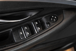 BMW 5-Series, 2016 год