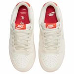 Кроссовки Nike Dunk Low Friendship Knot (Женская размерная сетка)