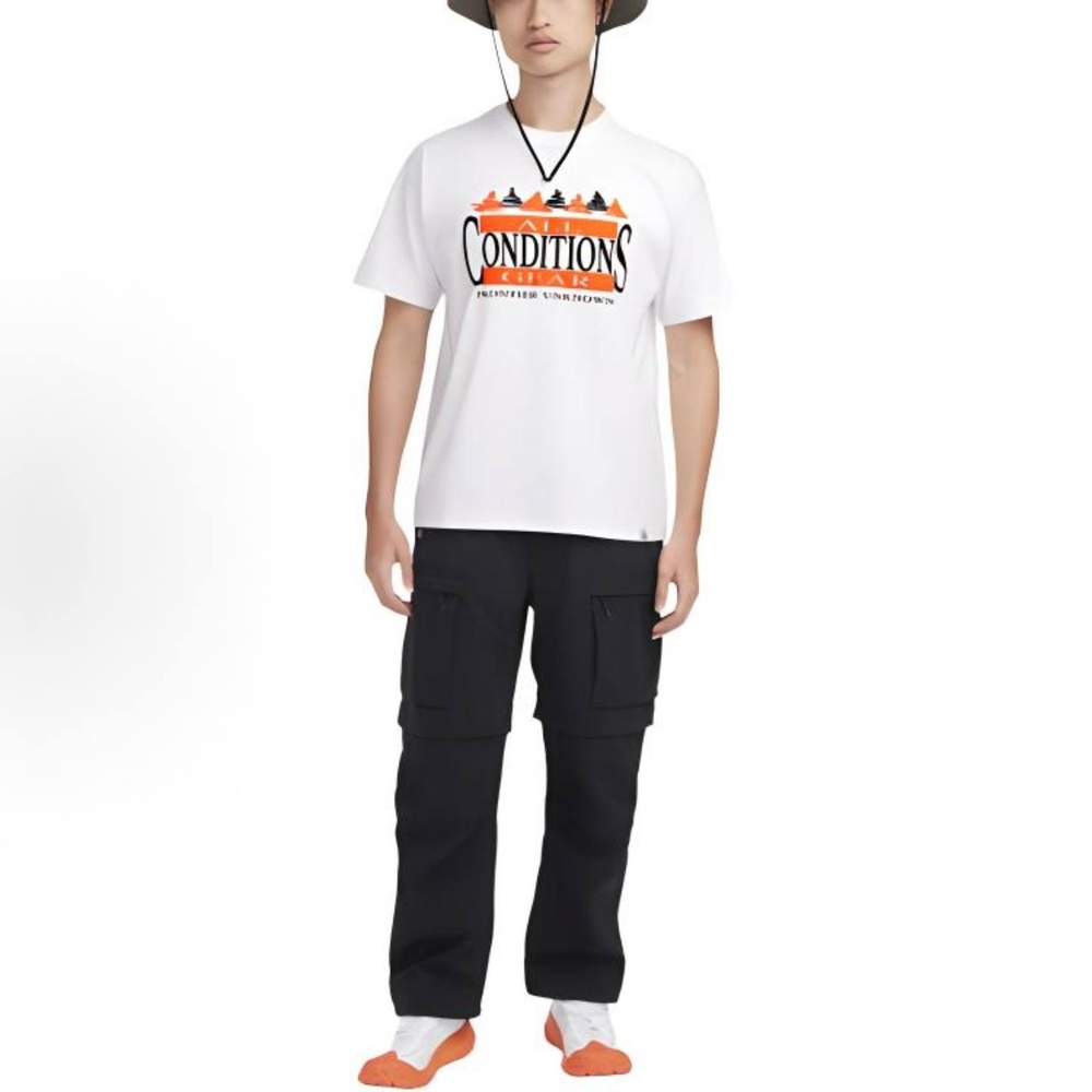 Футболка Nike ACG