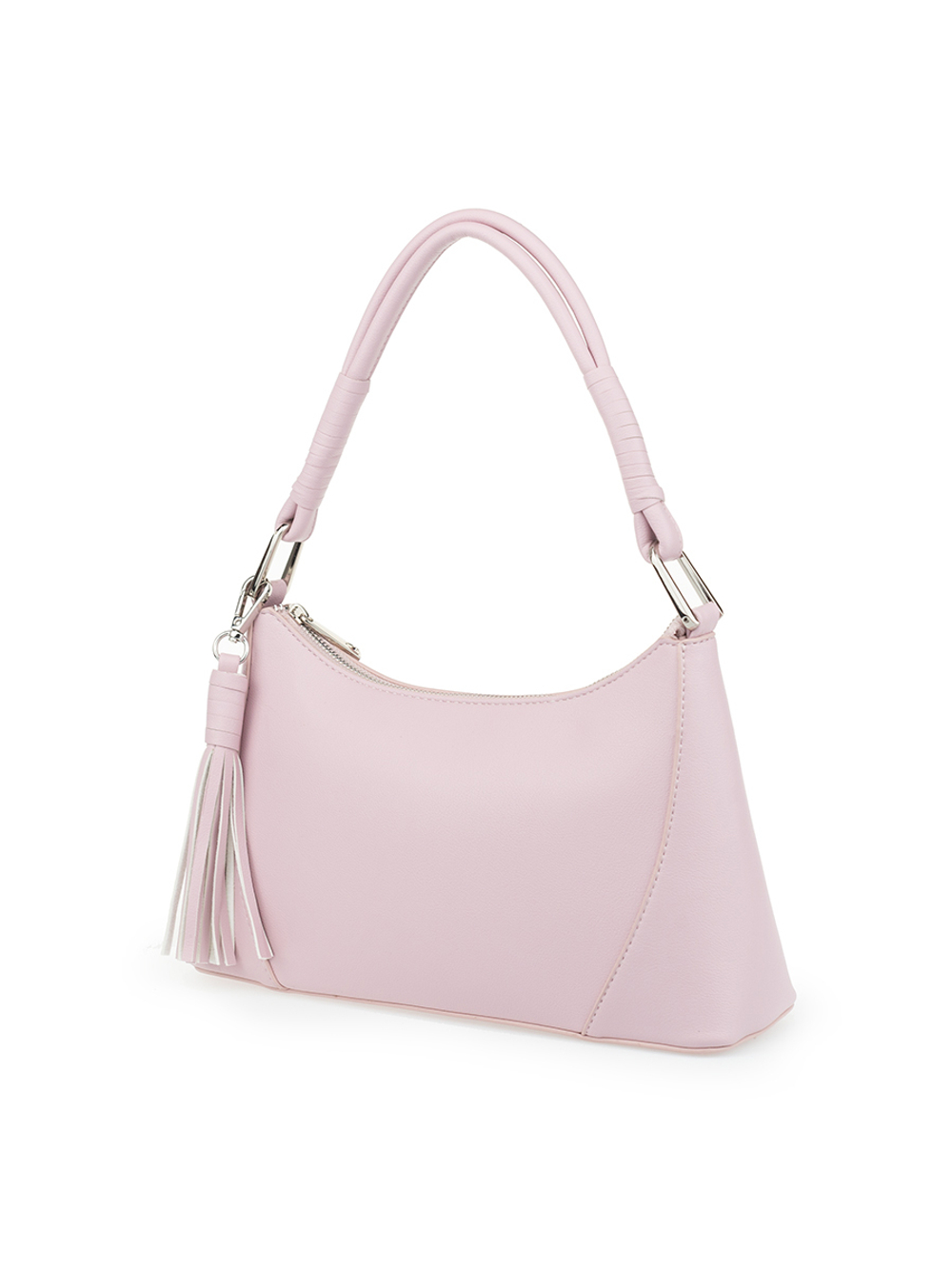 27330S/47 Сумка жен., иск. кожа