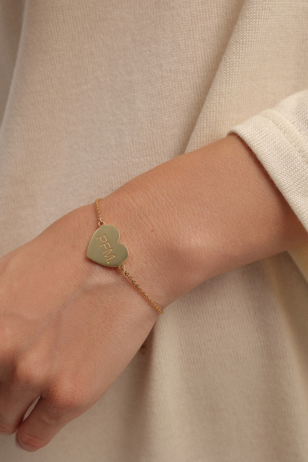 Лонгслив OVER