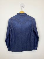 Рубашка Dolce&Gabbana