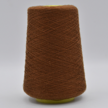 Botto Giuseppe Art. ALBA