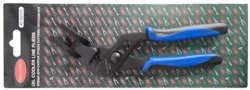 Клещи для масляных трубок, в блистере RockForce##Rock FORCE RF-9G0717