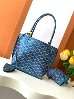 Goyard Anjou Mini Bag