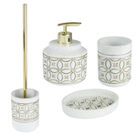 "RICH" Стакан FX-251-3