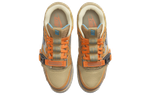 Кроссовки Nike Air Trainer 1 Sp "Coriander"