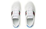 Gucci Chunky B (Женская размерная сетка)