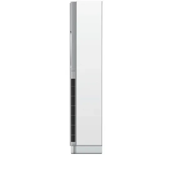 Колонный кондиционер General Climate GC-FS60ARF1 / GU-FS60HF1