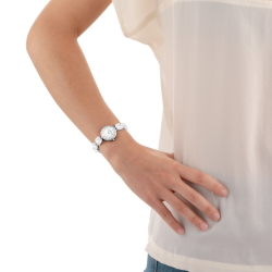 Morellato R0153154502