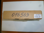 Контроллер SMARTGEN HGM-6120 NC