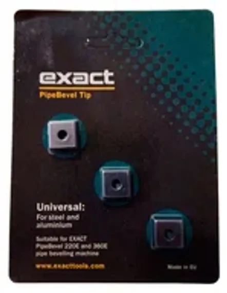 Сварочная горелка BW 605D, 3 м