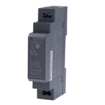 Блок питания HDR-15-5 NVVV