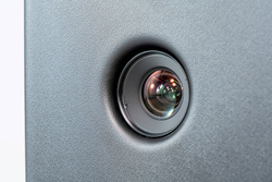 Стенд сход-развал ТехноВектор 8 8214