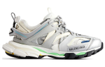 Balenciaga Track 3.0 (Женская размерная сетка)