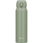 Термос из нерж. стали тм THERMOS JNL-756 SMKKI 0.75L
