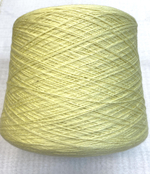 Пряжа на бобине Италия 50% кид мохер 50% шелк 320 г 100г-500м