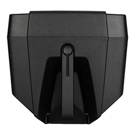 RCF ART 745-A MK5 Black