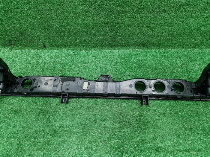 Телевизор Kia Sportage 5 NQ5 (2021-н.в.)