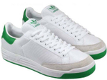 Кроссовки Adidas Originals Rod Laver