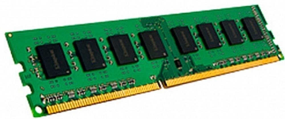 Оперативная память Lenovo 4X77A88049 32 Гб