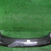 Спойлер крышки багажника Honda Crosstour (2009-2015)