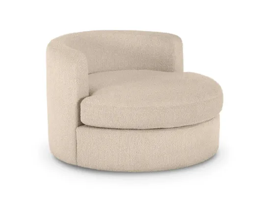 Кресло Forli 826127