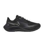 Кроссовки Nike Pegasus 38 Shield (Женская размерная сетка)