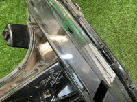 Указатель поворота Chery Tiggo 7 Pro Max (22-24)