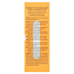 Tiam, Vita C, источник витамина C, 15 мл (0,50 жидк. унции)