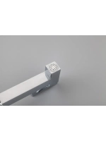 Смеситель для раковины с гигиеническим душем GAPPO G1017-1