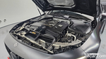 Mercedes-Benz AMG GT 4 даери 63 S 4MATIC+ (03.2020)
