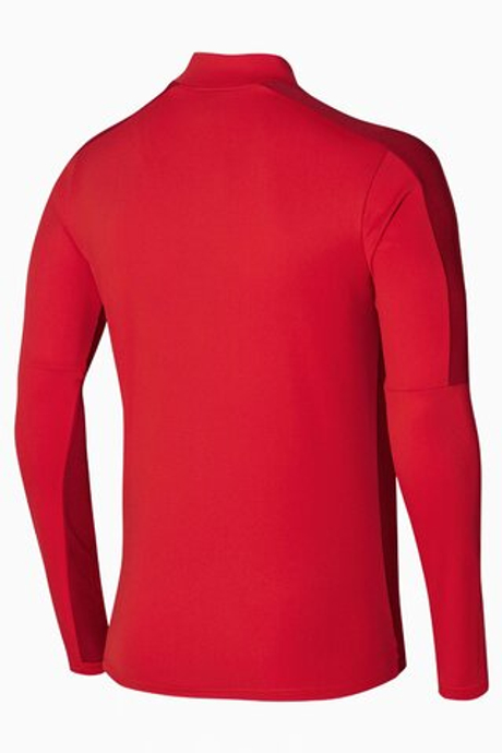 Кофта Nike Dri-FIT Academy Junior