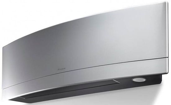 Мультисплит-система Daikin Emura FTXG50L