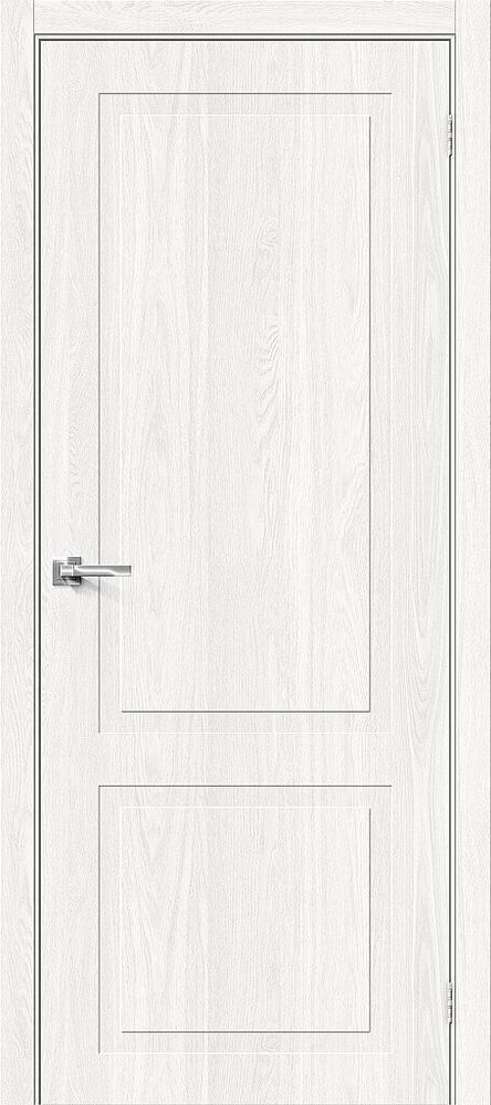 Граффити-12 White Dreamline