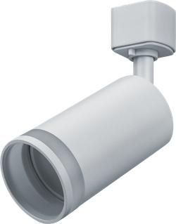 Светильник Navigator 95 496 NLT-TM2-1L-GU10-WH (трековый, GU10, бел)
