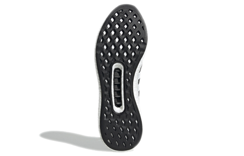 Кроссовки Adidas Rocket Boost M