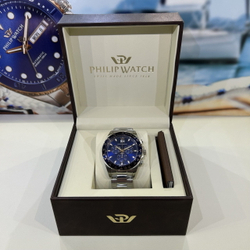 Philip Watch R8273607008