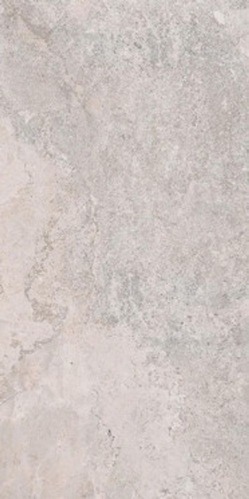 Керамогранит Erding Silver Decorstone