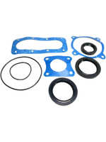 Ремкомплект конечной передачи ПВМ Т-40АМ, ЛТЗ-55 с прокладками