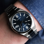 Мужские наручные часы Citizen NJ0200-50M