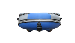 Лодка Скат Тритон 430 NDFi