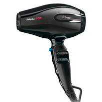 Профессиональный фен BaByliss PRO Murano Ionic BAB6160INRE 2000w